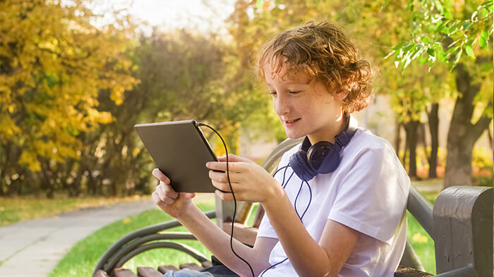 20 Best Apps For 11 Year Olds Fun Educational MentalUP