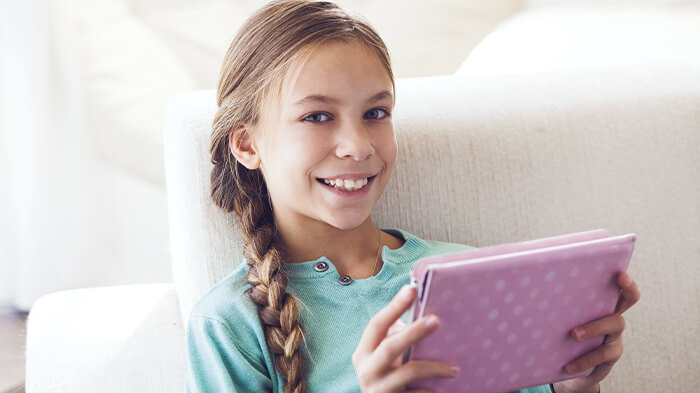 20 Best Apps For 9 Year Olds MentalUP