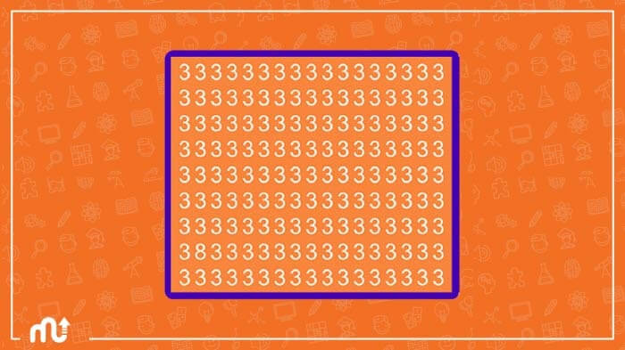 Brain Test: Tricky Puzzles 🧠 Puzzle game level 140 Solution 