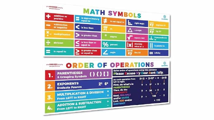 winter classroom door decoration ideas