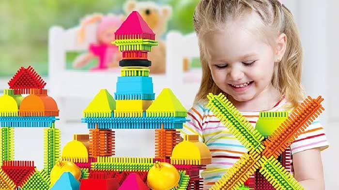 best educational toys for 4 year olds