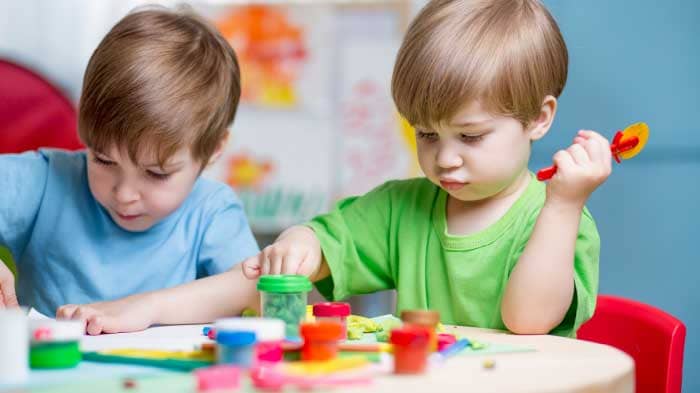 best educational toys for 5 year olds