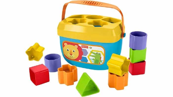 educational toys for 5 year olds