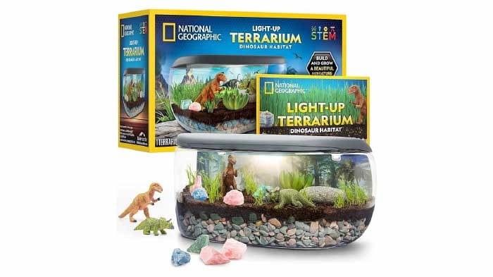 educational toys for 6 year olds