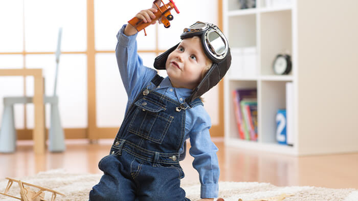 best developmental toys 2 year-olds, SAVE 93% 