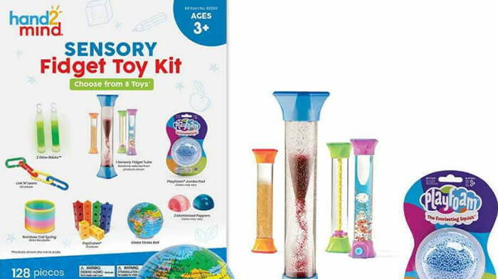 Top 24 Educational Toys For 6 7 Year Olds Mentalup