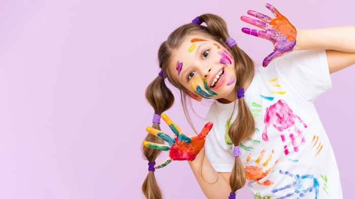 extracurricular activities for adhd kids