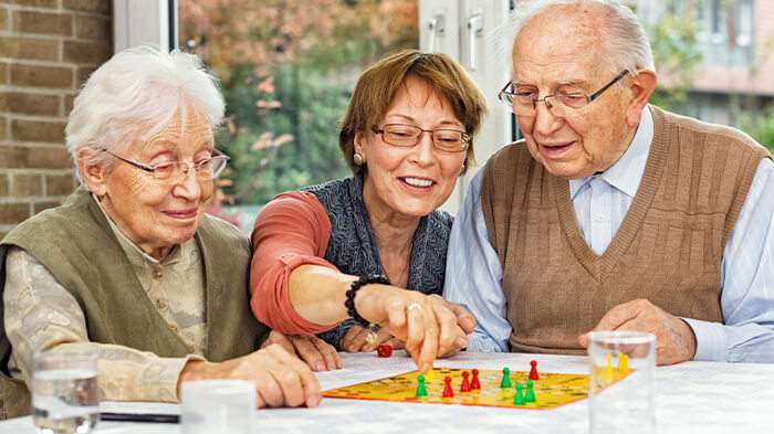 Top 39 Free Brain Games For Seniors MentalUP