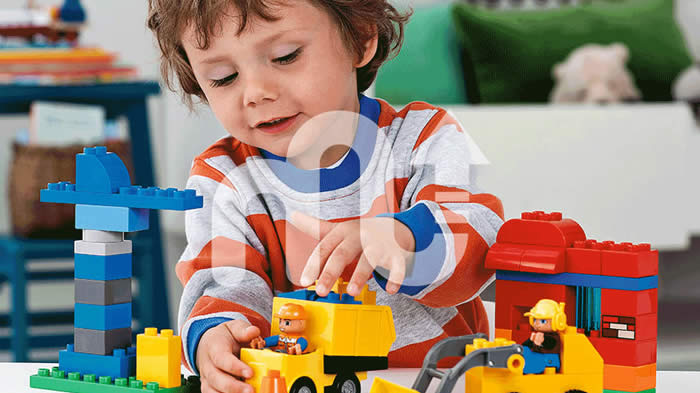 cognitive toys for 2 year olds