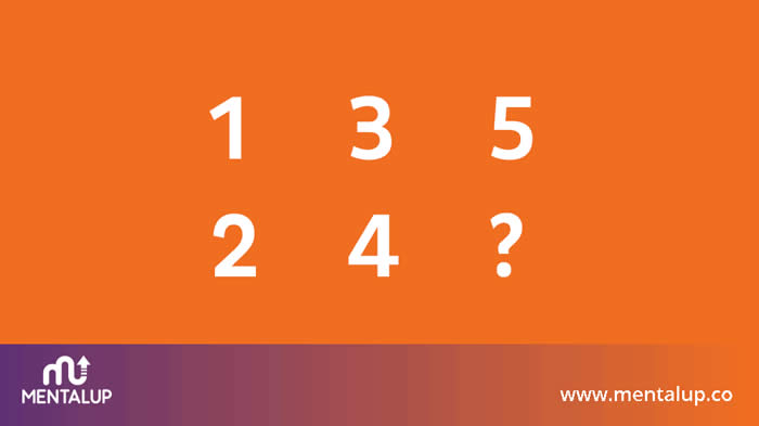 Math Riddles: Test Your Brain Power, Solve These Missing Numbers Puzzles