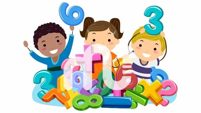 preschool-math-games-online-math-activities-mentalup