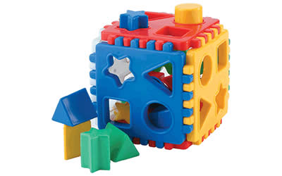 toys for 2 year old learning