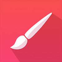 top unblocked drawing apps