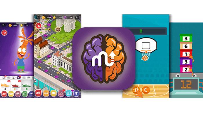 Unblocked Games for School  School games, Games, Play free games