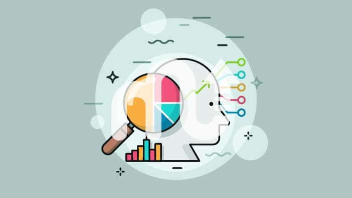 5 Tips To Improve Analytical Thinking Skills MentalUP