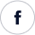 footer-facebook