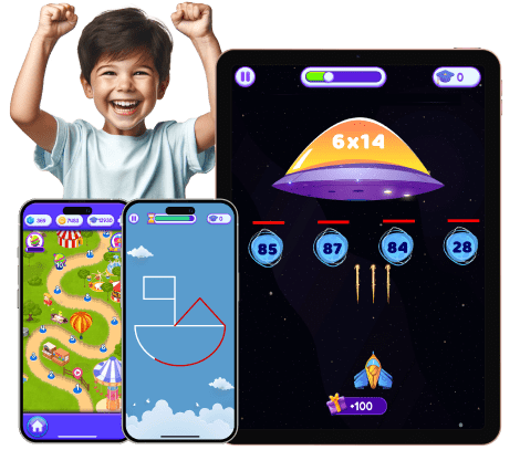 free games for boys little boys that has four years old